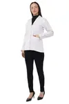 Womens Full Sleeve Apron